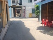 Cộng hòa   ngay ngã 4 út tích   gần vincom   110m  ...