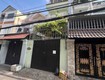 Bán gấp 3 tầng lâm văn bền quận 7 60m2 nhỉnh 7 tỷ