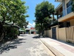 Bán đất đẹp xuân thiều 14   giá tốt cho nhà đầu tư    cách...