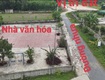 Hót hót hót chỉ với tài chính 4xx triệu bạn đã có thể sở hữu...