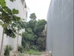 Lô đất mặt tiền sơn thuỷ 3 . dt:125m , ngang 5m 