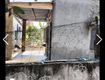 Lô đất kiệt oto trần đại nghĩa . dt:124m , ngang 5m 