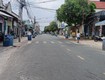 Ngộp bank   5 tầng   mặt tiền kdc việt sing   ngang 5m dài...