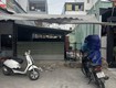 Lô đất sạch đẹp mặt tiền đường chính hữu sơn trà ngay biển phạm văn đồng...