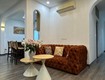 Duy nhất chung cư thang long garden 250 minh khai 75m ...