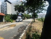 Bán đất liền kề đức diễn 100m, vỉa hè ô tô tránh, đầu tư tiềm năng