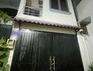Chủ gửi bán gấp nhà 2 tầng dtsd 80m2 giá chỉ 4 tỷ nhĩnh ...