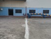 Bán 1ha nhà xưởng tại tân yên, bắc giang. sẵn 3000m2 nhà xưởng 