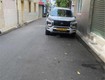 Bán nhà lũy bán bích, tp 50m 4t, 4 pn giá chỉ 6tỷ..