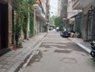 Bán nhà văn cao   quần ngựa   pl  ô tô tránh   vỉa...