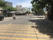 Mặt tiền xinh phố trương định tân thái 1 p. sơn trà ...