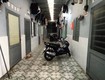 Cực hiếm bán dãy trọ 9 phòng dt khủng 212m ,...