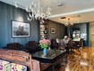 Bán nhà đào tấn 7 tầng thang máy nội thất đẹp diện...