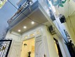 Láng trung  nhỉnh 13 tỷ  55m2  lô góc  siêu đẹp 