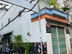 Bán nhà đình nghi xuân phan anh , 48m2, 2 tầng, 2pn, sh, 4.1 tỷ
