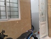 Nhà đẹp giá tốt vị trí đắc địa tại 69/7 bửu đình, phường 5,...