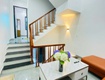 Bán gấp nhà phúc khánh chỉ 15xx, sẵn sách đồ vào ở