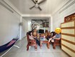 Bán nhà mặt tiền gần chợ hiệp bình chánh, thủ đức 2 tầng đúc ...