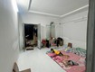 Bán nhà cấp 4 2 mặt hẻm xe hơi đường số 20, linh đông,...