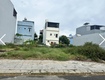 Lô đất mặt tiền đinh gia khánh . dt:100m , ngang 5m 