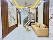 Nhà mới 2 tầng sàn 42m2, vuông   quang trung qv 
