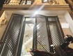 Nhà mới 2 tầng 26m2, vuông   quang trung qv 