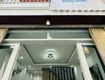 Nhà 2 tầng sàn 66m2, lô góc   thống nhất qv 