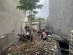 Rẻ  đất vuông 50m2   trương minh ký q12 