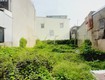 Bán đất hồ văn tư, trường thọ, thủ đức ngang 7.5, phù hợp xây chdv ...