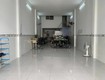 Nhà đẹp hẻm xe hơi lê sát tân quý tân phú, 71m2 17m x 4m14  nở hậu,...
