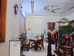 Mặt tiền kinh doanh khu trung tâm hành chính dĩ an 4 tầng hoàn...
