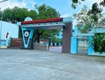 Bán 84m2 đất,võng xuyên ,phúc thọ,đường thông ô tô tránh nhau,150m ra tl82 