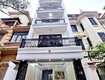 Siêu phẩm ô tô ngủ trong nhà   tt huyện thanh trì 65m2 hơn...