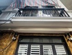 Cc hạ chào 1 tỷ tòa ccmn xã đàn dòng tiền 800 triệu/ năm. 60m2 7...