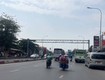 Bán đất thổ cư 53m  hiệp bình phước   gần ql13, kdc cao cấp jamona resort...