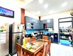 Siêu hiếm nhà 4 tầng, ngang 5.8m, hẻm xe hơi thông, lê đức thọ, gò vấp