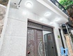 Tòa ccmn xã đàn hạ chào 1 tỷ dòng tiền 820 triệu/ năm. 59m 7tầng,...