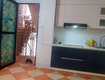 Bán chung cư mini tại hồ tùng mậu, 1,58 tỷ, 45m2, 1pn, 1wc, đầy đủ tiện ích
