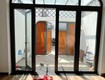 Bán nhà 4 tầng hẻm xe hơi 5m gần mặt tiền nguyễn duy trinh,...