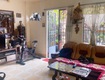 Bán nhà một đời chủ, cmt8, quận 3 90m2 ngang lớn 6m chỉ 20m ra mt...