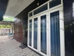 Siêu phẩm mặt tiền phố đường phước trường   kèm nhà c4   diện tích khủng...