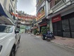 bán nhà khuất duy tiến thanh xuân 5 tầng phân lô ...