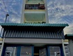Bán nhà 1t2l mới đẹp, p. tân phong, sân oto, đường oto chỉ 3 tỷ 850