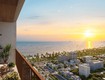 Chính chủ bán lô góc gần vương thừa vũ   ngay sát biển   xây appartment...