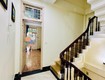 Cực kỳ gấp cần bán nhà ngõ 217 trần phú hà đông trung tâm kinh...