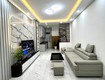 Bán nhà xuân la 40m x 5 tầng, 2 thoáng, ngõ thông ô tô, giá 9 tỷ...