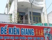 Giảm 1 tỷ nhà mặt tiền đường 59 phường 14 gò vấp 4.1x26 2l tn 500tr ...