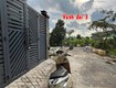 Bán nhà 3 tầng đường 6 long bình, 63m2 hxh, 5 tỷ nhỉnh 