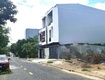 Chào bán đất mặt tiền buôn bán đường nguyễn kiều, quận liên chiểu, đà nẵng 