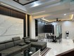 Bán nhà 3 tầng 3 mê đường hoà phú 22 